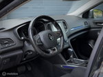 Renault Mégane Estate