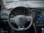 Renault Mégane Estate