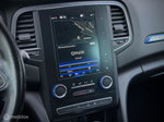 Renault Mégane Estate