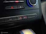 Renault Mégane Estate