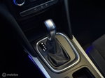 Renault Mégane Estate