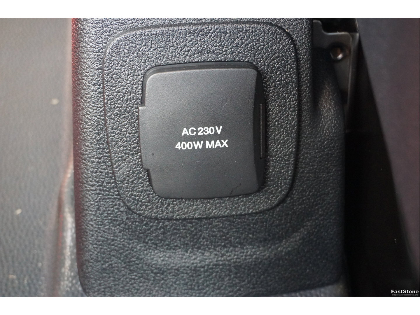 Ford Transit 350L 130PK L4H3 BPM VRIJ!! 12" Sync4 Navi, Trekhaak, Stoel-Stoel!! NR. 438