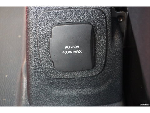 Ford Transit 350L 130PK L4H3 BPM VRIJ!! 12" Sync4 Navi, Trekhaak, Stoel-Stoel!! NR. 438