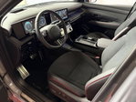 Hyundai Tucson Hybrid