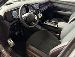 Hyundai Tucson Hybrid