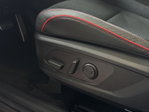 Hyundai Tucson Hybrid
