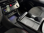 Hyundai Tucson Hybrid