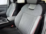 Hyundai Tucson Hybrid