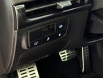 Hyundai Tucson Hybrid
