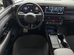 Hyundai Tucson Hybrid