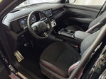 Hyundai Tucson Hybrid