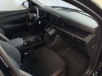 Hyundai Tucson Hybrid