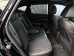 Hyundai Tucson Hybrid