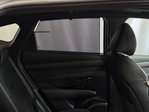 Hyundai Tucson Hybrid
