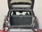 Hyundai Tucson Hybrid