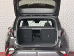 Hyundai Tucson Hybrid