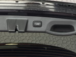 Hyundai Tucson Hybrid