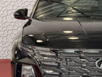 Hyundai Tucson Hybrid