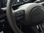 Hyundai Tucson Hybrid
