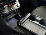 Hyundai Tucson Hybrid