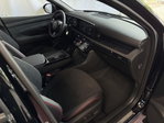 Hyundai Tucson Hybrid