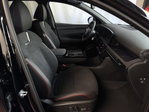 Hyundai Tucson Hybrid