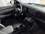 Hyundai Tucson Hybrid