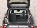 Hyundai Tucson Hybrid