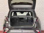 Hyundai Tucson Hybrid