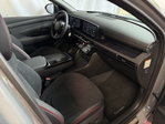 Hyundai Tucson Hybrid