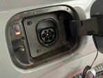 Hyundai Tucson Hybrid