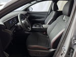 Hyundai Tucson Hybrid
