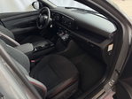 Hyundai Tucson Hybrid