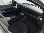 Hyundai Tucson Hybrid