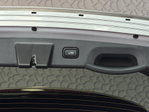 Hyundai Tucson Hybrid