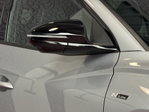 Hyundai Tucson Hybrid