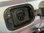 Hyundai Tucson Hybrid