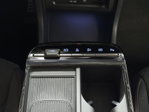 Hyundai Tucson Hybrid