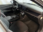 Hyundai Tucson Hybrid