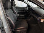 Hyundai Tucson Hybrid