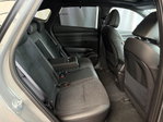 Hyundai Tucson Hybrid