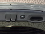 Hyundai Tucson Hybrid