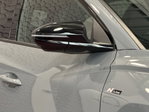 Hyundai Tucson Hybrid