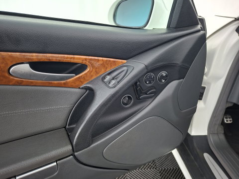 Mercedes-Benz SL-Klasse 500 Aut. *LEATHER | XENON | MEMORY-PACK | HEATED-COMFORTSEATS | NAVI-FULLMAP | AIRCO | PDC | CRUISE | 17''ALU*