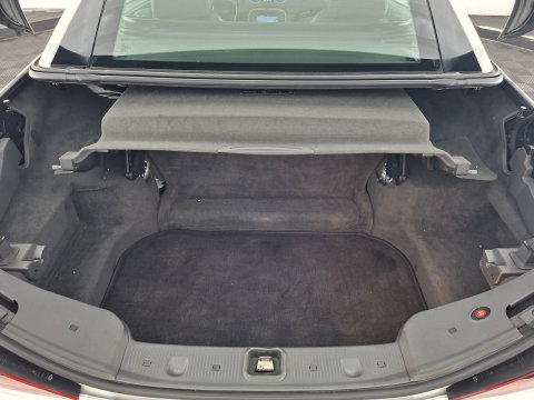 Mercedes-Benz SL-Klasse 500 Aut. *LEATHER | XENON | MEMORY-PACK | HEATED-COMFORTSEATS | NAVI-FULLMAP | AIRCO | PDC | CRUISE | 17''ALU*