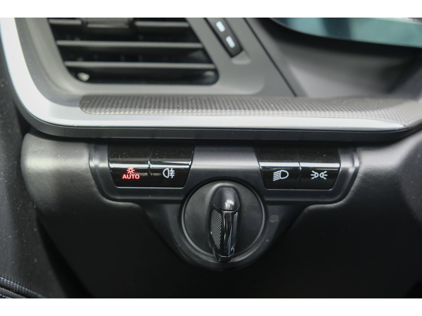 Porsche 911 3.8 Turbo S 650pk Panoramadak Burmester Keramisch PTS Gulfblauw NLauto Noselift PDCC Sportuitlaat