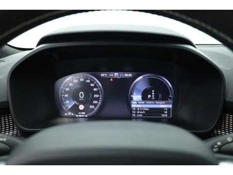 Volvo XC40 1.5 T5 Recharge R-Design | RIJKLAAR !! | Adapt. Cruise | Trekhaak | Leder | Camera | Stoel- Stuurverw. | Harman Kardon | Apple CarPlay