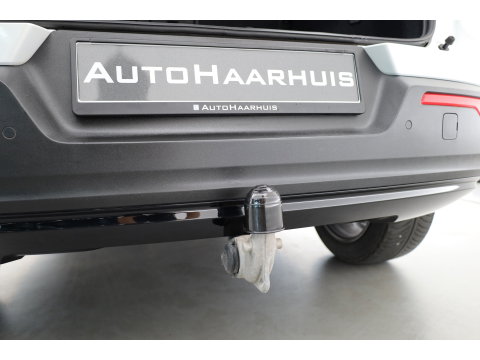 Volvo XC40 1.5 T5 Recharge R-Design | RIJKLAAR !! | Adapt. Cruise | Trekhaak | Leder | Camera | Stoel- Stuurverw. | Harman Kardon | Apple CarPlay
