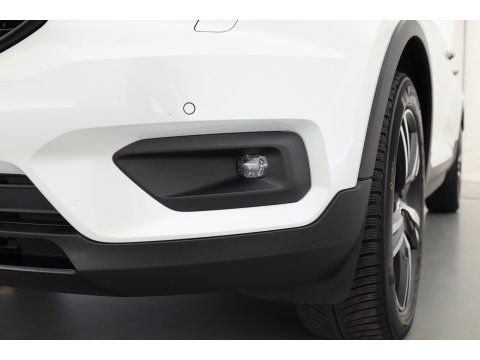 Volvo XC40 1.5 T5 Recharge R-Design | RIJKLAAR !! | Adapt. Cruise | Trekhaak | Leder | Camera | Stoel- Stuurverw. | Harman Kardon | Apple CarPlay