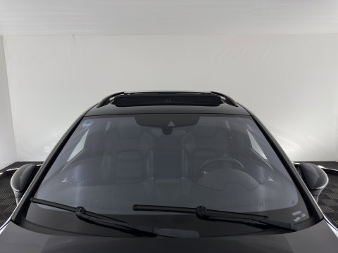 Porsche Cayenne 3.0 S E-Hybrid Aut. *PANO | SPORT-CHRONO | LEATHER | FULL-LED | BOSE-SOUND | MEMORY-PACK | TOP-VIEW | NAVI-FULLMAP | HEATED-COMFORTSEATS | AIR-SUSPENSION | SHIFTPADDLES | PRIVACY-GLASS | KEYLESS | PDC | CRU